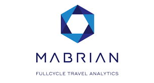 MABRIAN LOGO VERTICAL