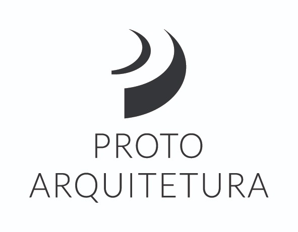 PROTO ARQUITETURA LOGO VERTICAL