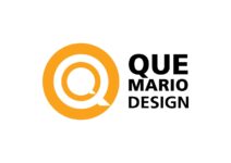 QUEMARIO LOGO