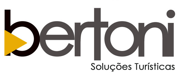 bertoni logo 600