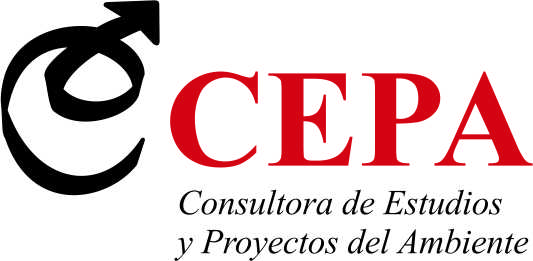 consultora cepa logo