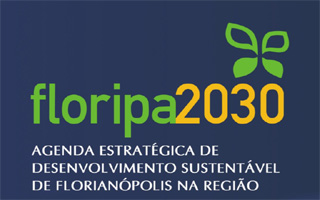 Floripa 2030 Agenda Estratégica para o Desenvolvimento Sustentável