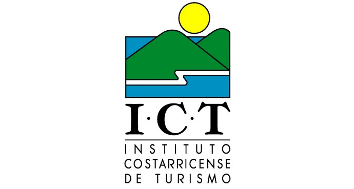 servi-os-consultora-brasil-turismo